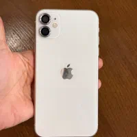 آیفون ۱۱ za/a