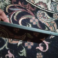 گوشی ردمی A3کارتون دارع|موبایل|دلگان, |دیوار