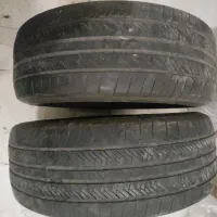 لاستیک بارز سایز15
