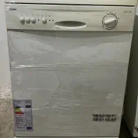 ماشین ظرفشویی درحد
