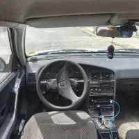 پژو اردی مدل ۸۵|خودرو سواری و وانت|نجف‌آباد, شهدای غربی|دیوار