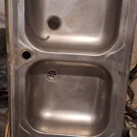 سینگ البرز