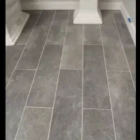 بندکشی سرویس بهداشتی .حمام