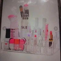 انواع لوازم خرازی تحریر و آرایشی|کالسکه و لوازم جانبی|مشهد, ابوذر|دیوار