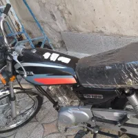 به‌بهتاز موتور
