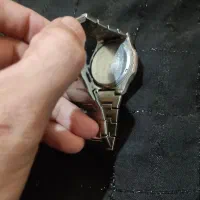 ساعت مچی پتک فیلیپ اصل ژاپن|ساعت|زنجان, |دیوار