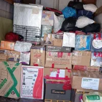 کارگر اسباب کشی تخلیه بارگیری خاور|خدمات حمل و نقل|زاهدان, |دیوار