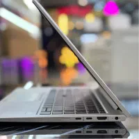 ‌لپ تاپ Hp EliteBook 845 G8|رایانه همراه|تهران, میدان ولیعصر|دیوار
