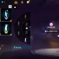 اکانت رایگان|کنسول، بازی ویدئویی و آنلاین|کوهسار (البرز), |دیوار