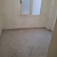 آپارتمان ۵۵ متری/دو خوابه/تکواحدی/نبرد شمالی|اجارهٔ آپارتمان|تهران, فرزانه|دیوار