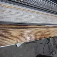 به کارگر ساده و استادکار نیازمندیم|استخدام معماری، عمران و ساختمانی|رشت, آب آسیاب|دیوار