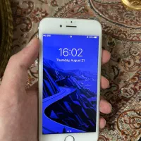 آیفون 6s