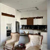 160متر-دانش-آموز-پشت-حاشیه-وکیل-اباد-جنوبی-صفر