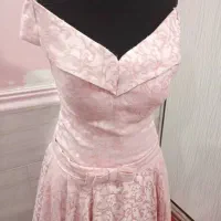 مجلسی|لباس|اهواز, شریعتی جنوبی|دیوار