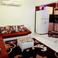 اجاره روزانه سوییت سوئیت اتاق|اجارهٔ کوتاه‌مدت آپارتمان و سوئیت|تهران, امام حسین|دیوار