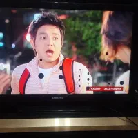 تلوزیون 42اینچ سامسونگ