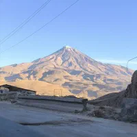 گواهینامه و دو کارت عابربانک مهر و کشاورزی گم شده