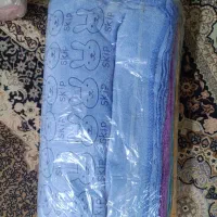حوله|سفره، حوله، دستمال آشپزخانه|زاهدان, |دیوار