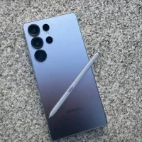 s25 ultra