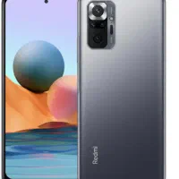 گوشی استوک note 10 pro
