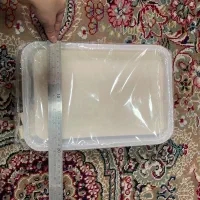 قالب سیلیکونی سنگ مصنوعی و رزین|صنایع دستی و سایر لوازم تزئینی|ری, دولت‌آباد|دیوار