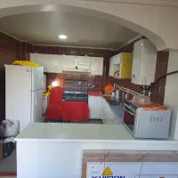 منزل ۸۰ متری یک خوابه|اجارهٔ آپارتمان|اصفهان, گلزار|دیوار