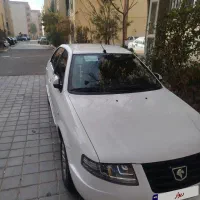 سورن پلاس موتور ef7