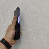 ۱۴ مکس ۵۱۲ شرایطی  گوشی قبلیتو بده گوشی جدید ببر|موبایل|اصفهان, احمدآباد|دیوار