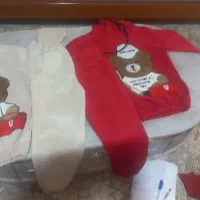 بچگانه|حراج|قم, نخودی|دیوار