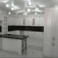 کابینت ۱۶۸۳۲۱ (( امیرعلی))