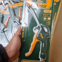 بادپاش فلزی و پلاستیکی جدور (ابزار راینو)