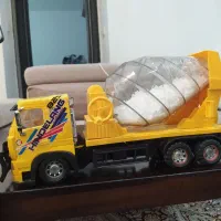 گیتار و میکسر|اسباب‌بازی بچه|اهواز, کوی مهدیس|دیوار