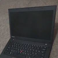 لپ تاپ لنوو ۱۲/۵ اینچی