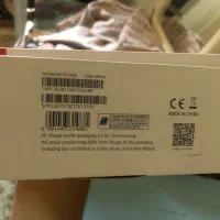 مودم سیم کارتی huawe|مودم و تجهیزات شبکه|سنندج, |دیوار