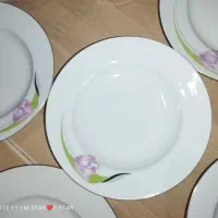 حراج لوازم منزل طرح ست آرکو