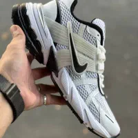 V2ky زنانه و مردانه (فقط عمده)|کیف، کفش، کمربند|اسلام‌شهر, شهرک توحید|دیوار