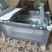 تخت پارک سالم قیمت مناسب