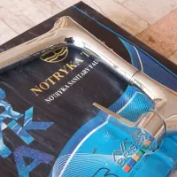 شیرالات برند نوتریکا (زیر قیمت کارخانه)|لوازم سرویس بهداشتی|رفسنجان, |دیوار