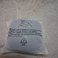 ایر پاد|لوازم جانبی موبایل و تبلت|تهران, پرستار|دیوار