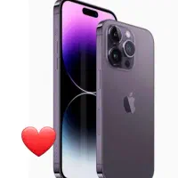 خاهان ایفون۱۴صفحه تعویض یا نیاز به تعمیز