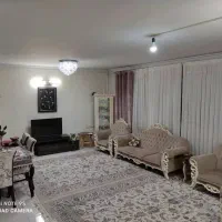 آپارتمان / 65 متری / تک خواب / مناسب حتی مجرد