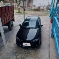 دناپلاس ۶ دنده دستی توربو ۱۴۰۲|خودرو سواری و وانت|گرگان, |دیوار