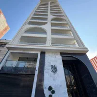 فروش-آپارتمان-نوساز-خط-دریا-سرخرود