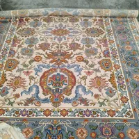 فرش 12متری