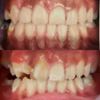 کارشناس دیجیتال مارکتینگ و سئوکار