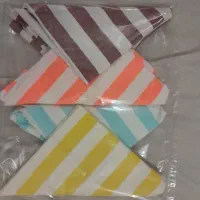 بازاریاب در زمینه فروش فروش پارچه|استخدام بازاریابی و فروش|یزد, |دیوار