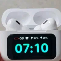 ایراپاد تصویر نمایشکر|لوازم جانبی موبایل و تبلت|میاندوآب, |دیوار