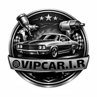 صافکاری نقاشیلیسهگیریسپرسازی نرخ بهصرفه