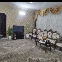 ۸۳متری غرق نور سرجلو طبقه سوم خیابان کوشش