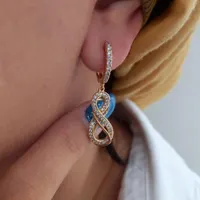 نیمست طرح بینهایت مارک ژوپینگ|بدلیجات|تهران, طیب|دیوار